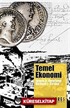 Temel Ekonomi