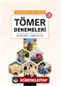 Yabancılar İçin Tömer Denemeleri