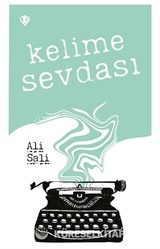 Kelime Sevdası