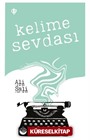 Kelime Sevdası