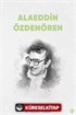 Alaeddin Özdenören