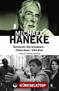 Mıchael Haneke