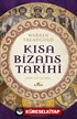 Kısa Bizans Tarihi
