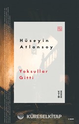 Yoksullar Gitti