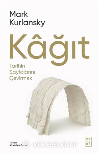 Kağıt