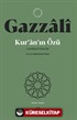 Kur'an'ın Özü