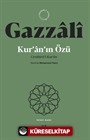 Kur'an'ın Özü