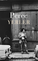 Yerler