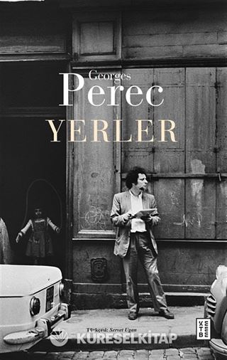 Yerler