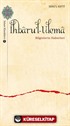 İhbaru'l-Ulema Bilginlerin Haberleri