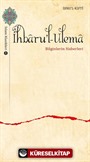 İhbaru'l-Ulema Bilginlerin Haberleri