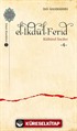 el-İkdü'l-Ferîd / Kültürel İnciler 4