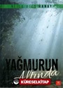 Yağmurun Altında
