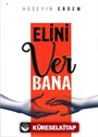 Elini Ver Bana