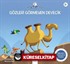 Gözleri Görmeyen Devecik