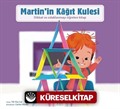 Martin'in Kağıt Kulesi