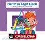 Martin'in Kağıt Kulesi