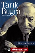 Firavun İmanı / Toplu Eserleri 2