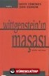 Wittgenstein'in Maşası