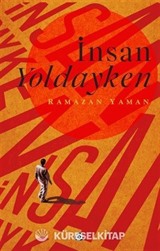 İnsan Yoldayken