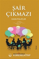 Şair Çıkmazı