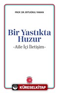 Bir Yastıkta Huzur