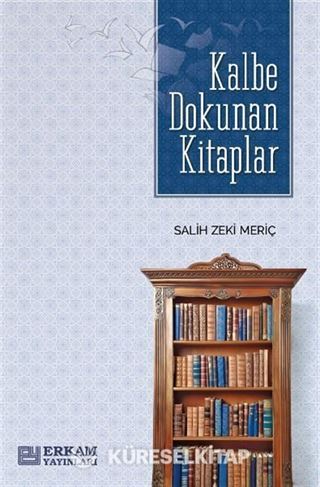 Kalbe Dokunan Kitaplar