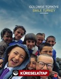 Gülümse Türkiye