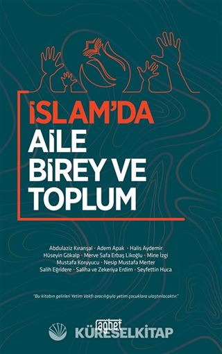 İslam'da Aile Birey ve Toplum