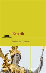 Estetik