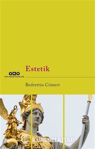 Estetik