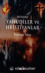 Ayetlerle Yahudiler ve Hristiyanlar