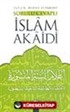 Sorulu Cevaplı İslam Akaidi (1. hamur)