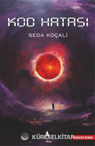 Kod Hatası