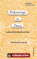 Psikoterapi ve Ötesi