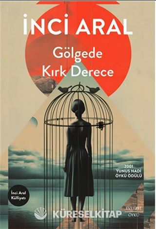 Gölgede Kırk Derece