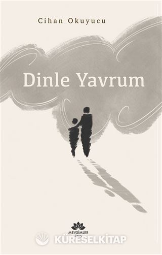Dinle Yavrum
