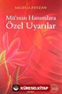 Mü'min Hanımlara Özel Uyarılar