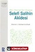 Selefi Salihinin Akidesi (1. Hm)