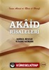 Akaid Risaleleri Kabirler, Bid'atler ve Ölümü Hatırlama