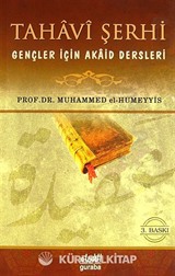 Tahavi Şerhi Gençler İçin Akaid Dersleri