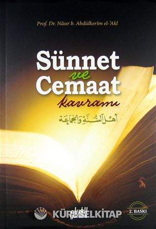 Sünnet ve Cemaat Kavramı
