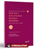 Kur'an'ı Anlayarak Okuma Rehberi