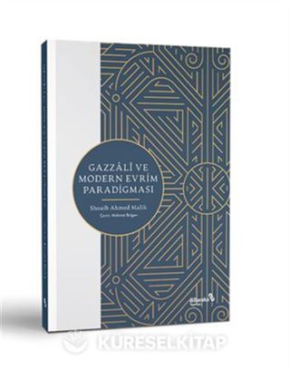 Gazzali ve Modern Evrim Paradigması