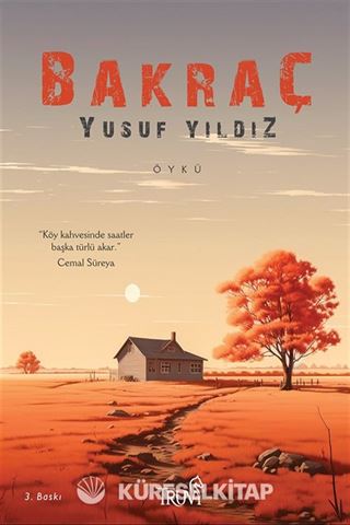 Bakraç