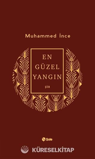 En Güzel Yangın