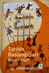 Tarihin Başlangıçları