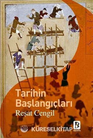 Tarihin Başlangıçları