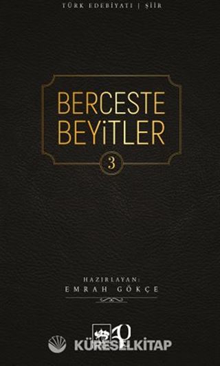 Berceste Beyitler 3