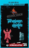 Tanrıların Krallığı